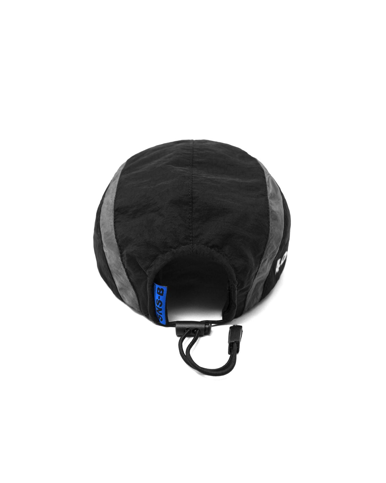 407SNSB United Sport Cap