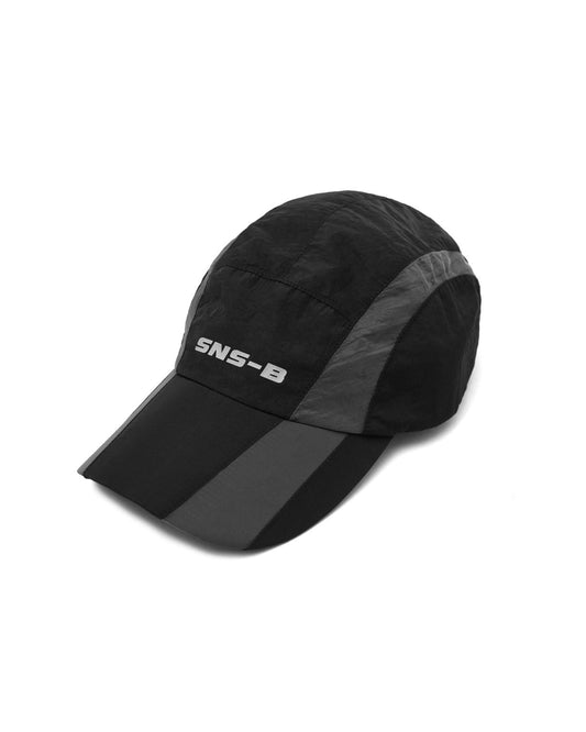 407SNSB United Sport Cap