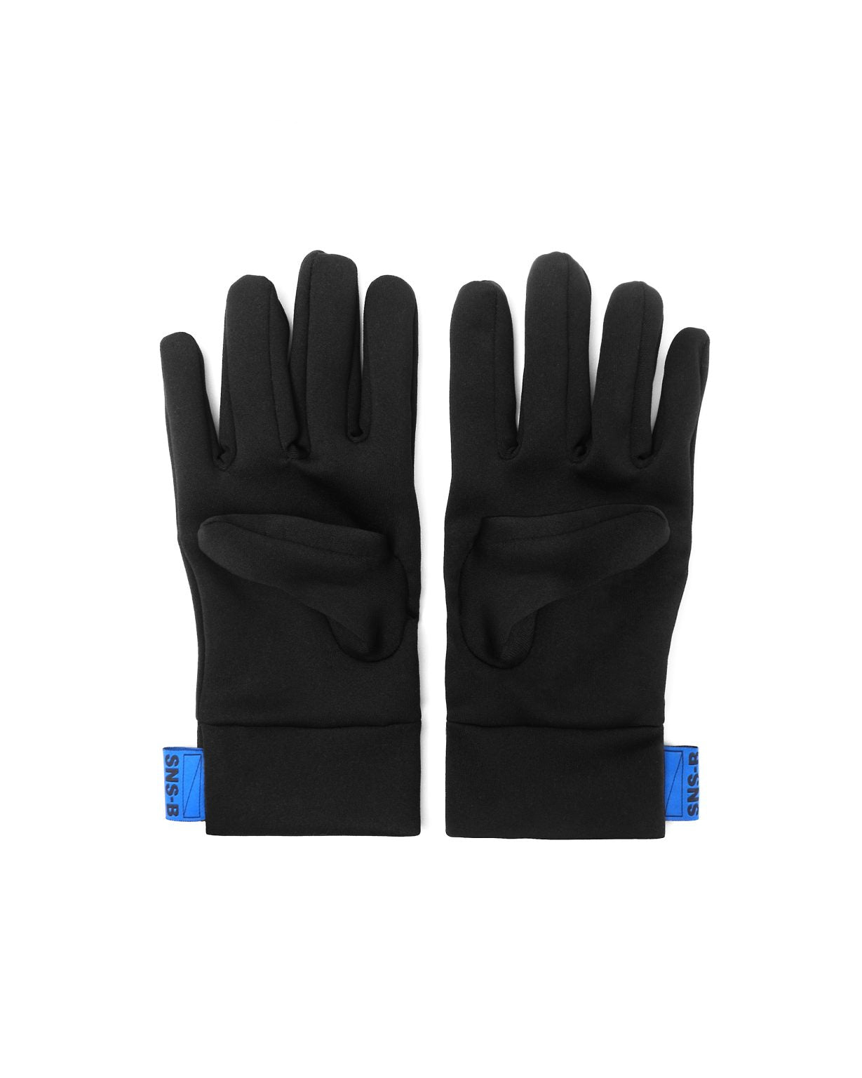 407SNSB United Gloves