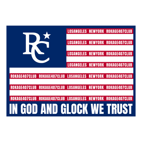 InGodAndGlockWeTrust