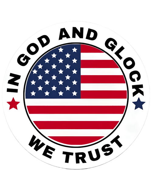 InGodAndGlockWeTrust