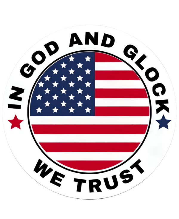 InGodAndGlockWeTrust
