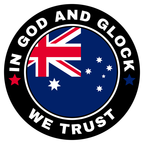 InGodAndGlockWeTrust