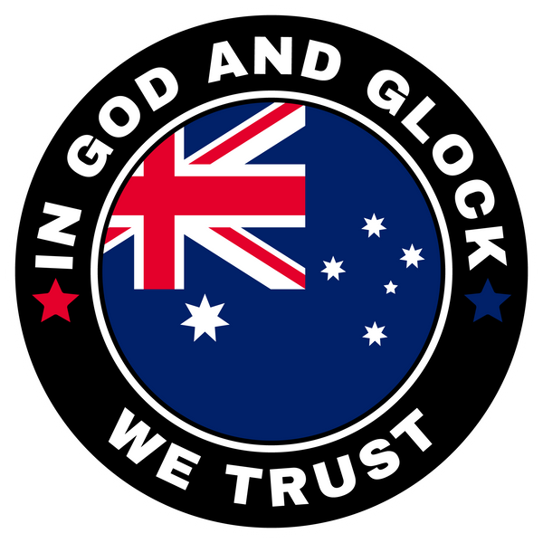 InGodAndGlockWeTrust