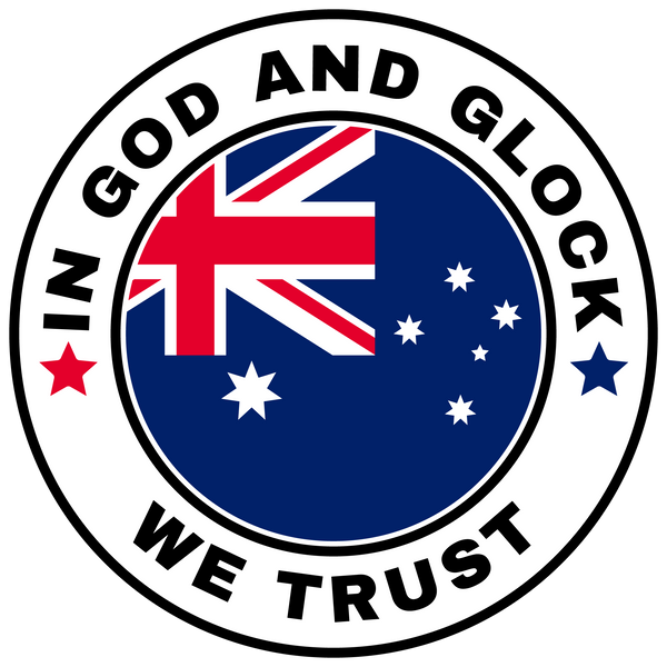 InGodAndGlockWeTrust